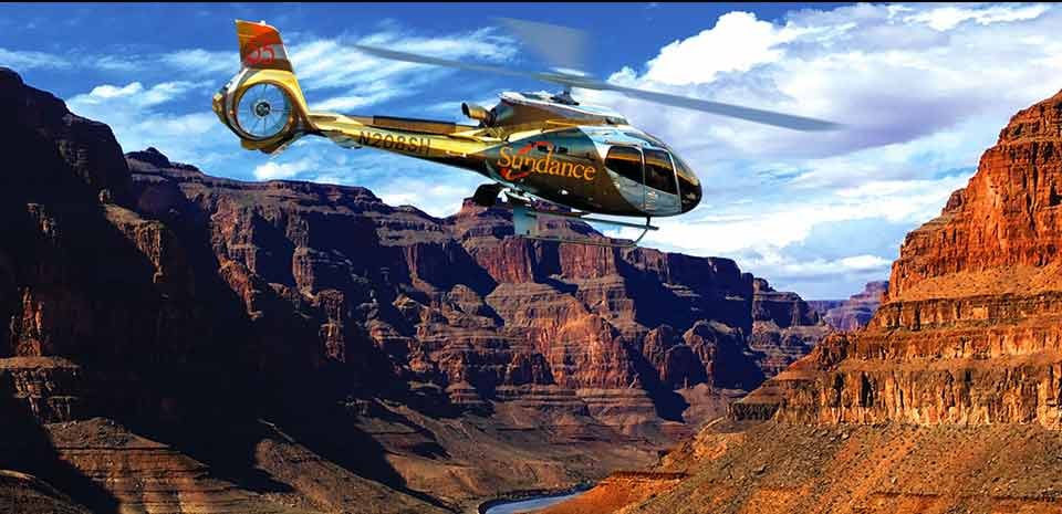 https://vegas.vdvm.net/c/1358842/269628/4221?prodsku=6779&u=https%3A%2F%2Fwww.vegas.com%2Ftours%2Fgrand-canyon-tours%2Fgrand-canyon-helicopter-adventure%2F