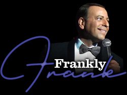 Frankly Frank